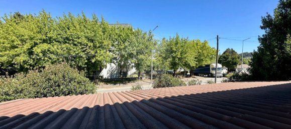 4 Schlafzimmer Haus in Maia, Portugal, Nr. 222215 17