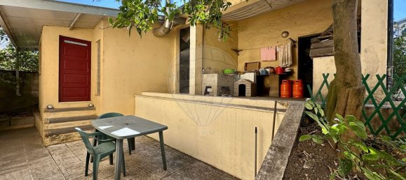 4 Schlafzimmer Haus in Maia, Portugal, Nr. 222215 24