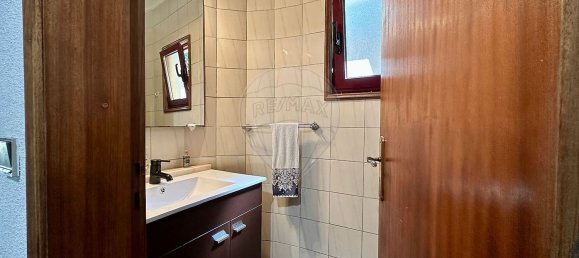 4 Schlafzimmer Haus in Maia, Portugal, Nr. 222215 8