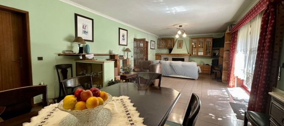 4 Schlafzimmer Haus in Maia, Portugal, Nr. 222215 7