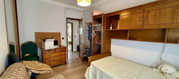 4 Schlafzimmer Haus in Maia, Portugal, Nr. 222215 14