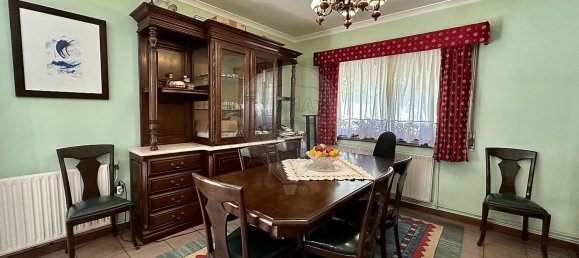 4 Schlafzimmer Haus in Maia, Portugal, Nr. 222215 4