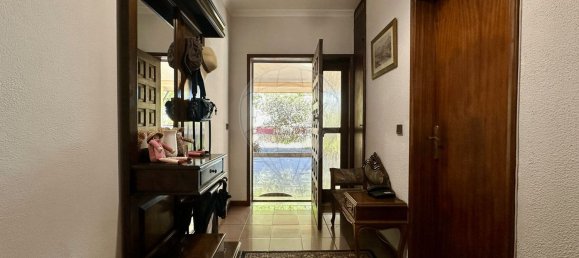 4 Schlafzimmer Haus in Maia, Portugal, Nr. 222215 3