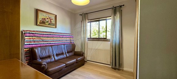 4 Schlafzimmer Haus in Maia, Portugal, Nr. 222215 12