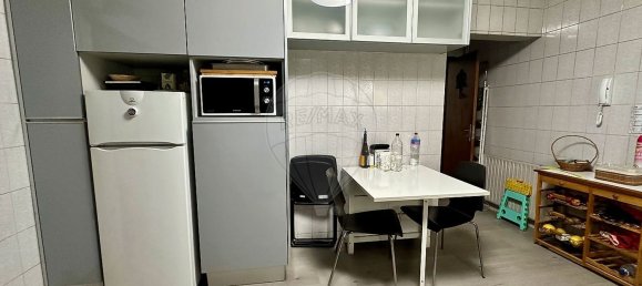 4 Schlafzimmer Haus in Maia, Portugal, Nr. 222215 19