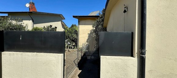 4 Schlafzimmer Haus in Maia, Portugal, Nr. 222215 26