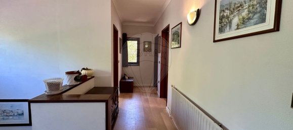 4 Schlafzimmer Haus in Maia, Portugal, Nr. 222215 10