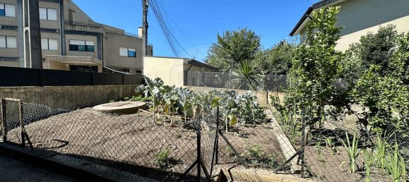 4 Schlafzimmer Haus in Maia, Portugal, Nr. 222215 23