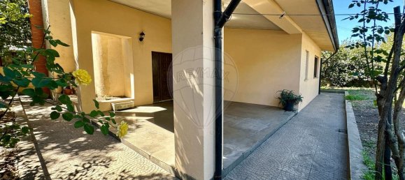 4 Schlafzimmer Haus in Maia, Portugal, Nr. 222215 2