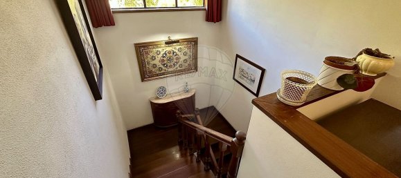 4 Schlafzimmer Haus in Maia, Portugal, Nr. 222215 9