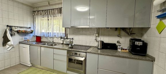 4 Schlafzimmer Haus in Maia, Portugal, Nr. 222215 18