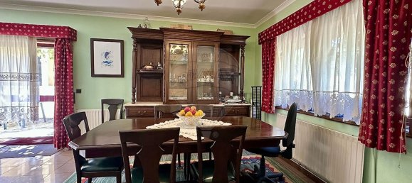 4 Schlafzimmer Haus in Maia, Portugal, Nr. 222215 6