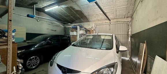 4 Schlafzimmer Haus in Maia, Portugal, Nr. 222215 25