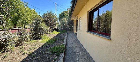 4 Schlafzimmer Haus in Maia, Portugal, Nr. 222215 20