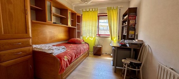 4 Schlafzimmer Haus in Maia, Portugal, Nr. 222215 13