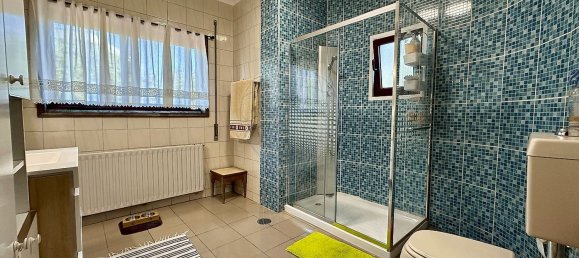 4 Schlafzimmer Haus in Maia, Portugal, Nr. 222215 15