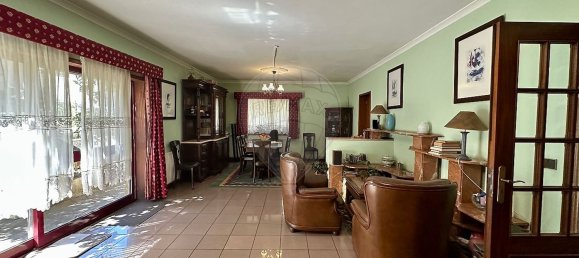 4 Schlafzimmer Haus in Maia, Portugal, Nr. 222215 5