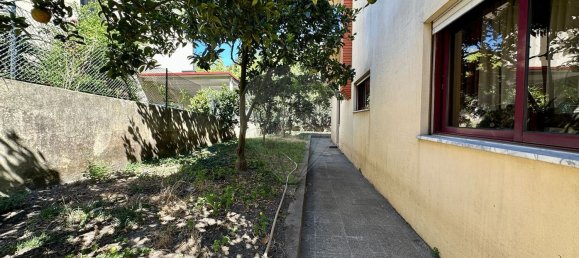 4 Schlafzimmer Haus in Maia, Portugal, Nr. 222215 22