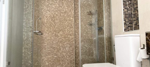 Кондоминиум  с 1 спальней в Паттайя, Таиланд № 3960 6