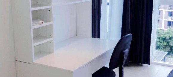 Кондоминиум  с 1 спальней в Паттайя, Таиланд № 3960 15