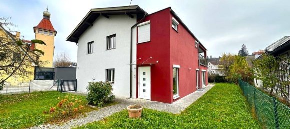 3 bedrooms Apartment in Velden am Worther See, Austria No. 62751 6