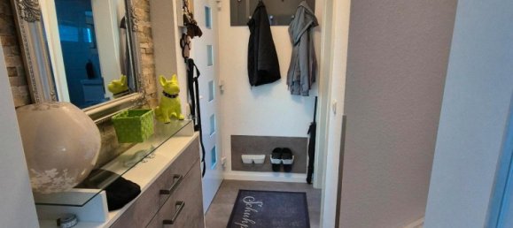 Moradia em banda T2 em Duisburg, Germany N.º 350891 3