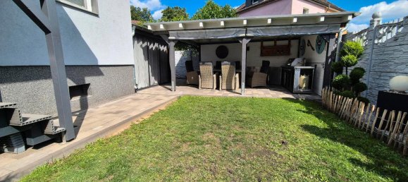 Moradia em banda T2 em Duisburg, Germany N.º 350891 15