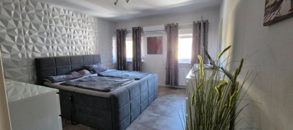 Moradia em banda T2 em Duisburg, Germany N.º 350891 13