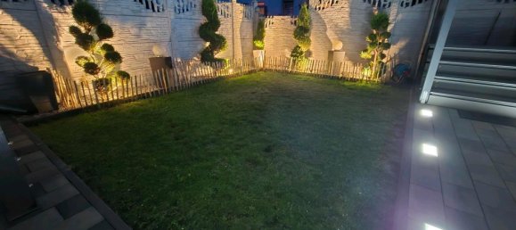 Moradia em banda T2 em Duisburg, Germany N.º 350891 19