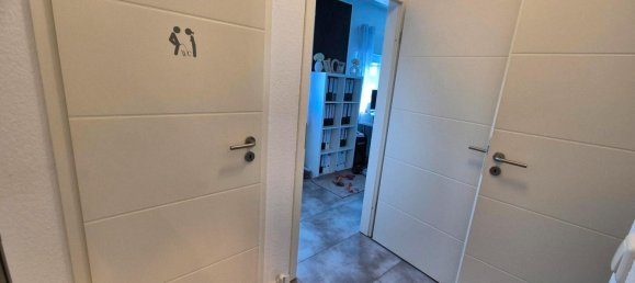 Moradia em banda T2 em Duisburg, Germany N.º 350891 10