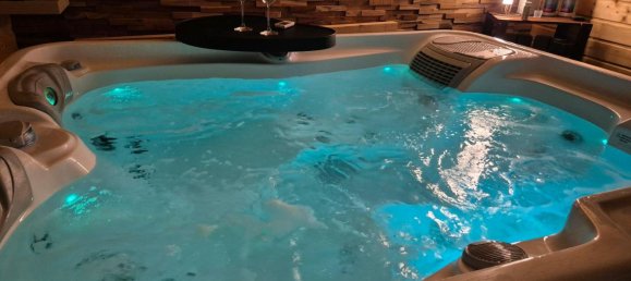 Moradia em banda T2 em Duisburg, Germany N.º 350891 18