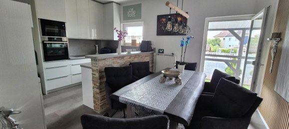 Moradia em banda T2 em Duisburg, Germany N.º 350891 5