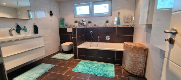 Moradia em banda T2 em Duisburg, Germany N.º 350891 8