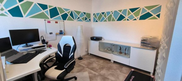 Moradia em banda T2 em Duisburg, Germany N.º 350891 12