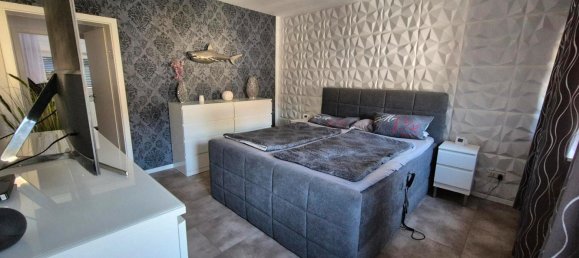 Moradia em banda T2 em Duisburg, Germany N.º 350891 14