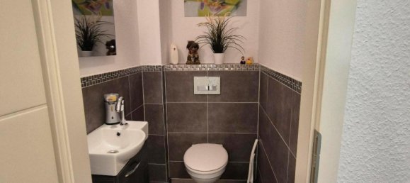 Moradia em banda T2 em Duisburg, Germany N.º 350891 11