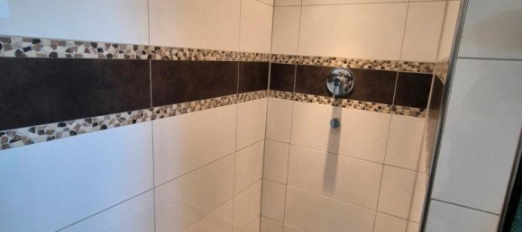 Moradia em banda T2 em Duisburg, Germany N.º 350891 9