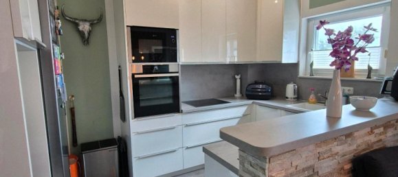 Moradia em banda T2 em Duisburg, Germany N.º 350891 7