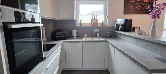 Moradia em banda T2 em Duisburg, Germany N.º 350891 6