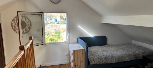 1 Schlafzimmer Villa in Medan, France, Nr. 177884 17