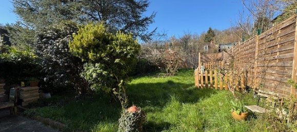 1 Schlafzimmer Villa in Medan, France, Nr. 177884 24