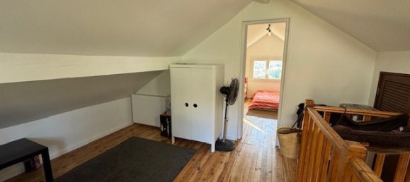 1 Schlafzimmer Villa in Medan, France, Nr. 177884 20