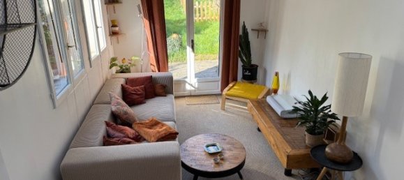 1 Schlafzimmer Villa in Medan, France, Nr. 177884 8