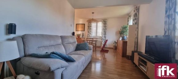 Casa T5 em Horbourg-Wihr, France N.º 211012 5