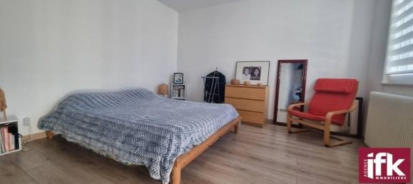 Casa T5 em Horbourg-Wihr, France N.º 211012 7