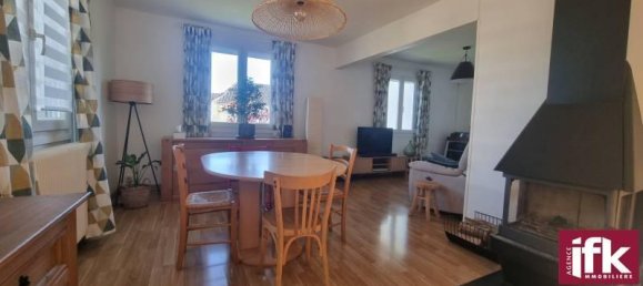 Casa T5 em Horbourg-Wihr, France N.º 211012 4