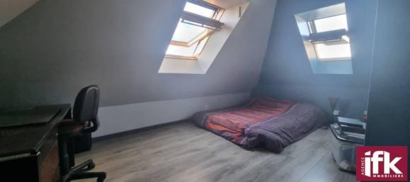 Casa T5 em Horbourg-Wihr, France N.º 211012 9