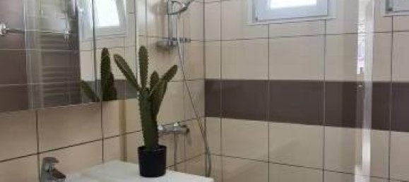 Casa T5 em Horbourg-Wihr, France N.º 211012 3