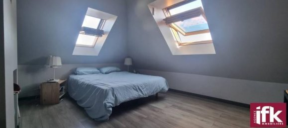 Casa T5 em Horbourg-Wihr, France N.º 211012 8