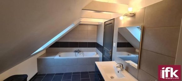 Casa T5 em Horbourg-Wihr, France N.º 211012 2